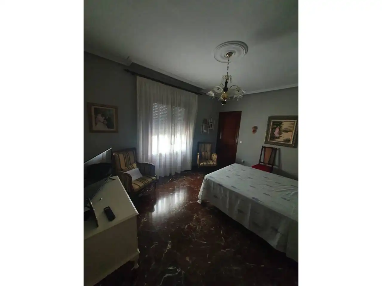 Reihenhaus mit Garten zum Verkauf in Úbeda, imagen 16