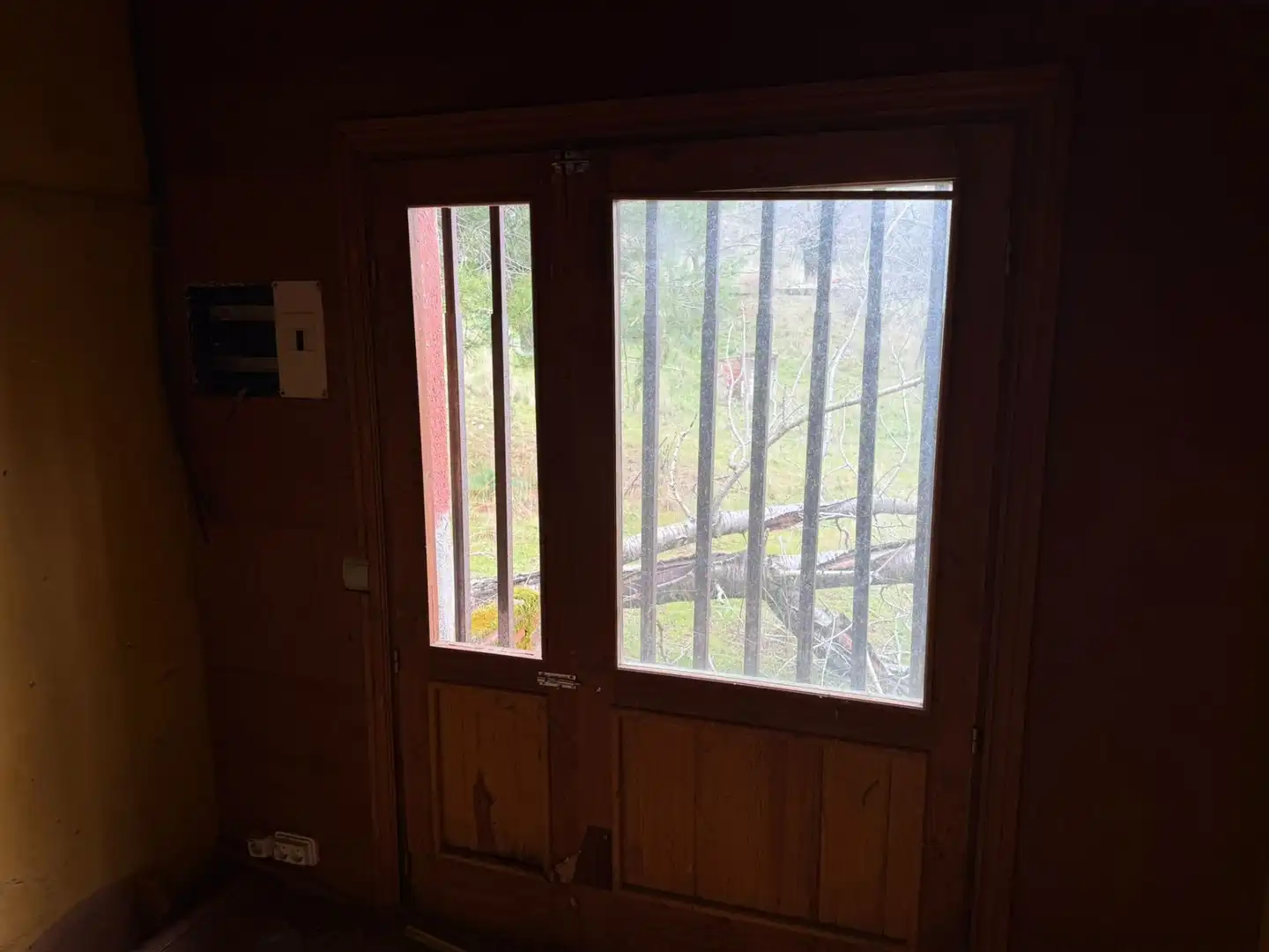 Haus zum Verkauf in Andrómeda, imagen 4
