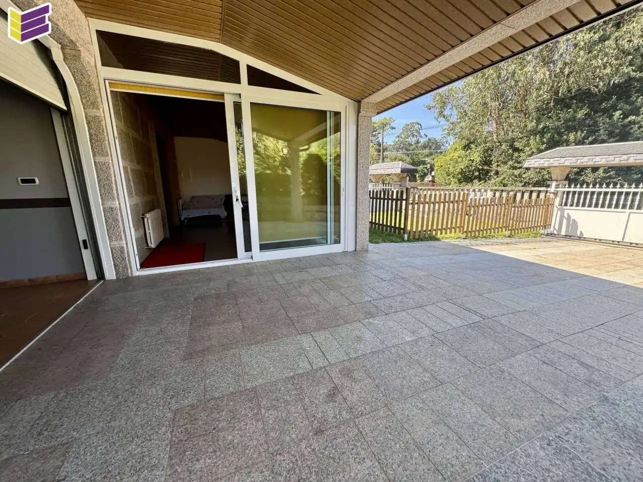Casa in affitto a Calle Pontellas, imagen 27