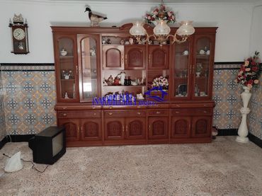 Haus zum Verkauf in Fernán-Núñez