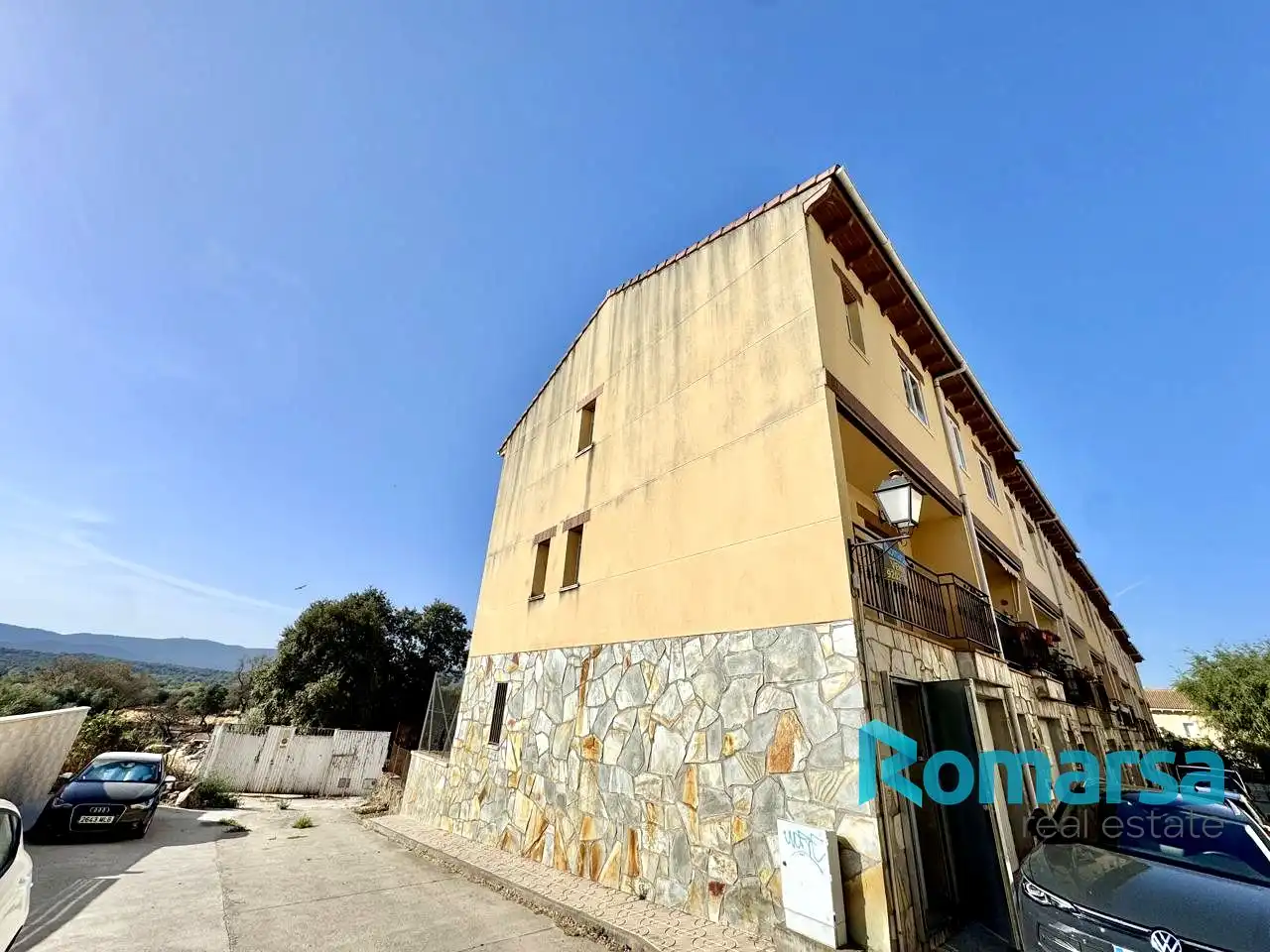 Casa in vendita a Lanchares B, imagen 2