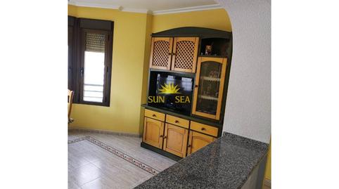 Foto 5 de Apartament de lloguer a Centro, Santa Pola