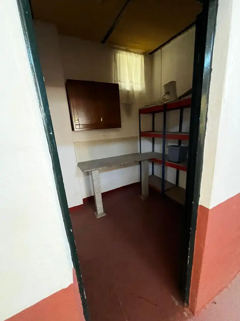 Villa con piscina in vendita a Periurbano Oeste - Sierra, imagen 19