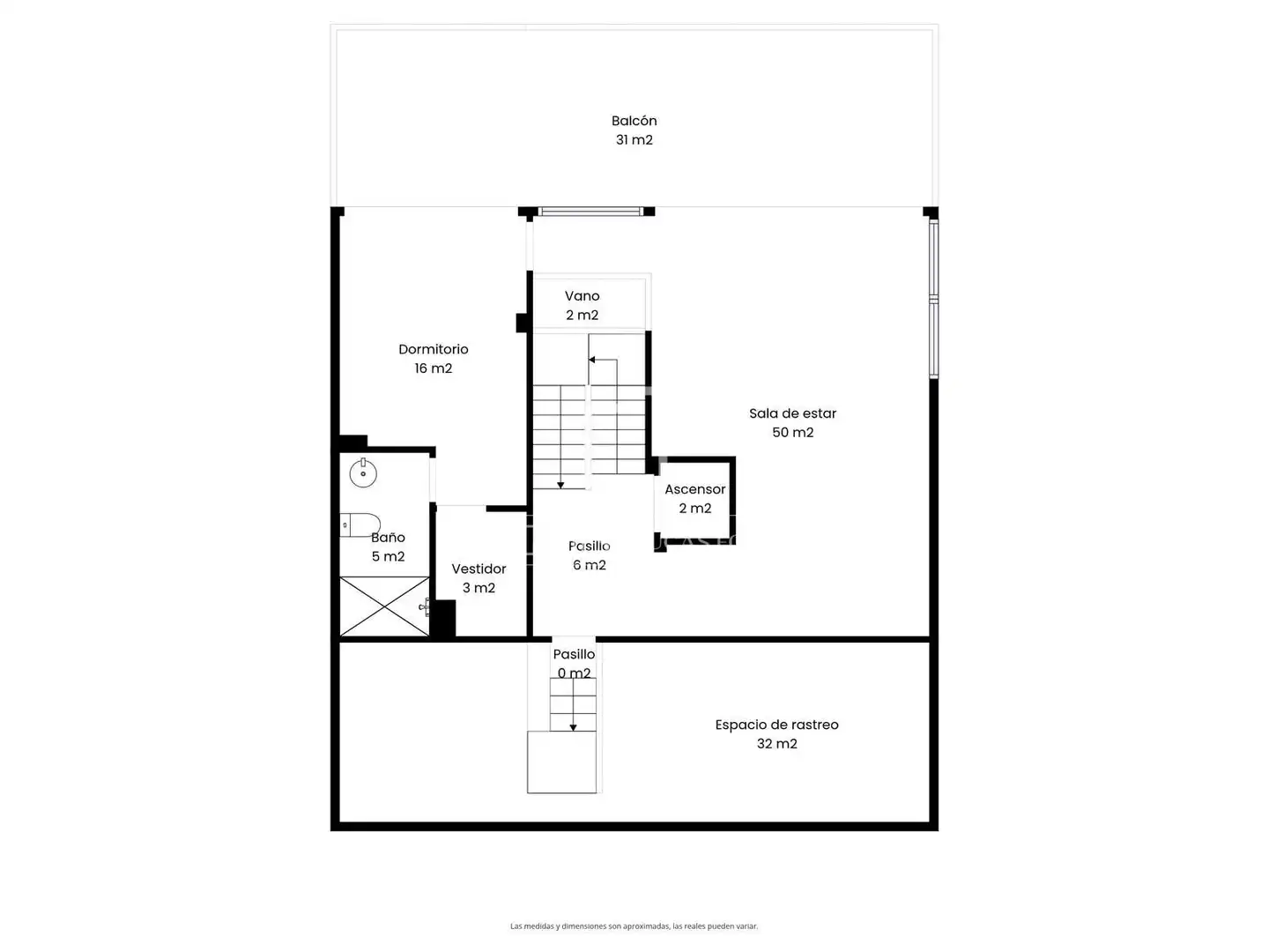 Villa avec terrasse à vendre à Llevantina - Montgavina - Quintmar, imagen 53