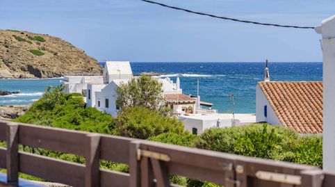 Photo 3 of Apartments for sale in Cala Llonga - Sa Mesquida, Maó - Mahón