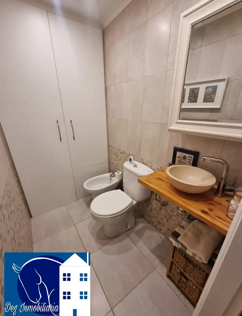 Flat with terrace for sale in Carrer de Sant Josep, imagen 6