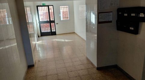 Foto 2 de Apartamento en venta en Cervantes, Mansilla de las Mulas, León