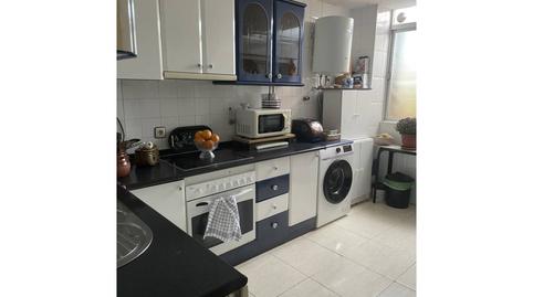 Foto 4 de Dúplex en venda a Valdepasillas - La Paz - Huerta Rosales, Badajoz