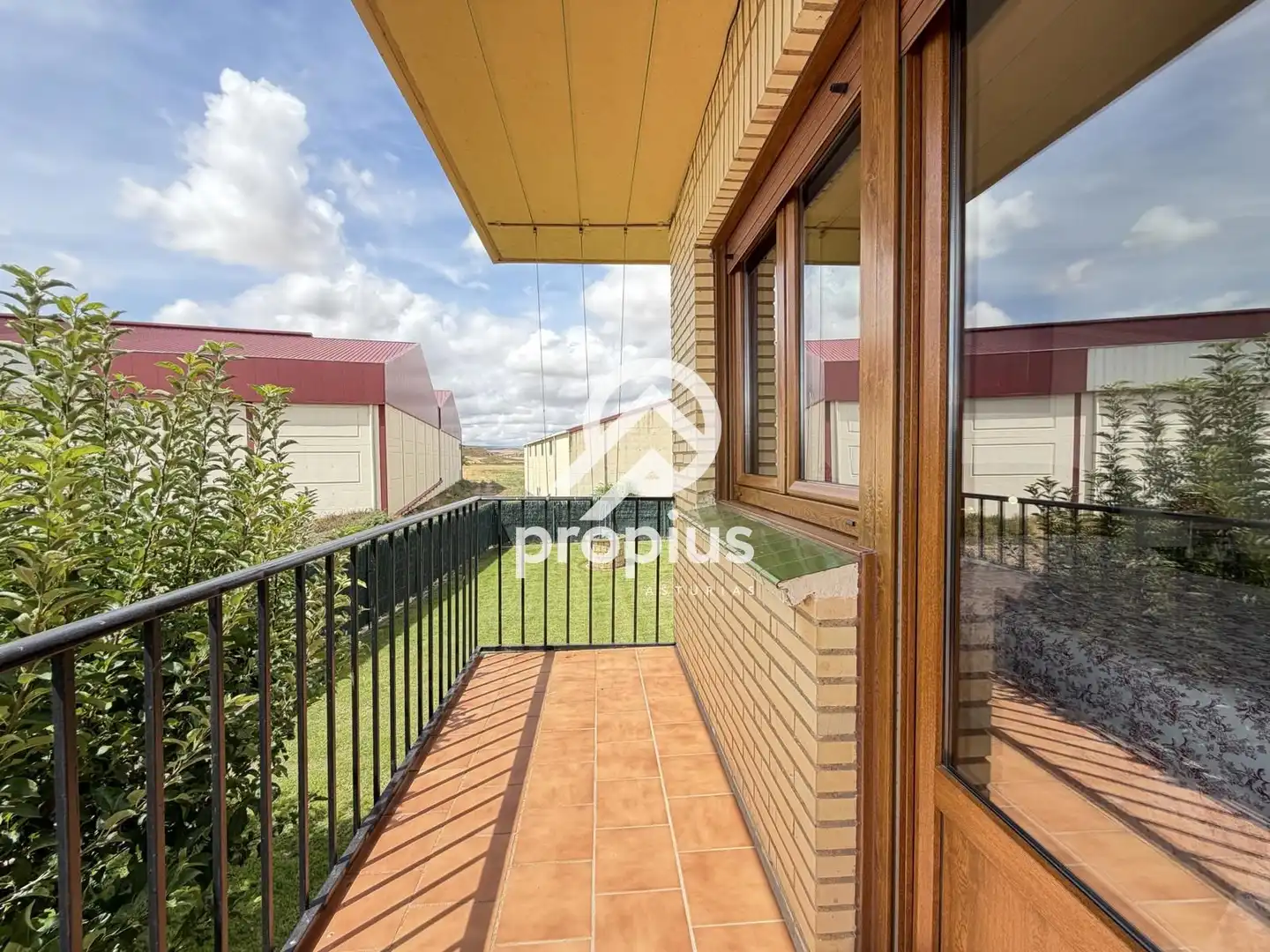 Villa avec terrasse à vendre à Barandas, imagen 80