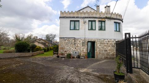 Photo 3 of House or chalet for sale in Alfoz, Lugo