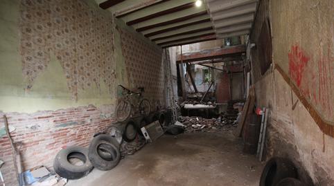 Foto 3 de Casa adosada en venta en Carrer de Corró, Joan Prim, Granollers