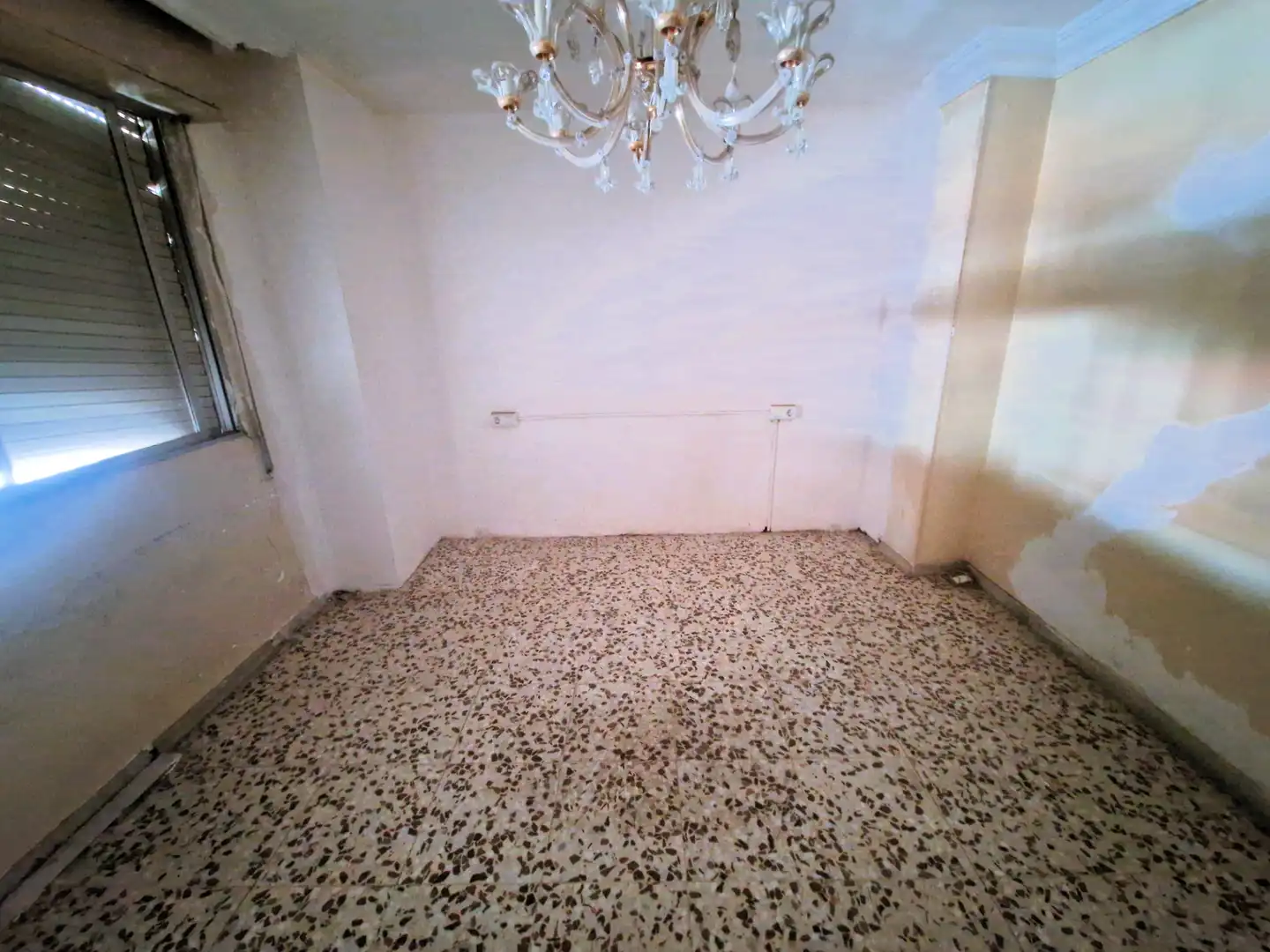Piso con ascensor en venta en Calle Pérez Casas, imagen 22