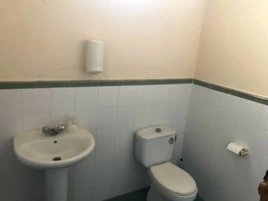 Local comercial en venda a Benalup-Casas Viejas, imagen 6