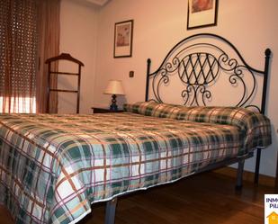 Attic to rent in San Antonio