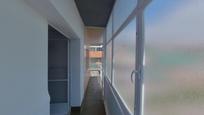 Flat for sale in  Granada Capital
