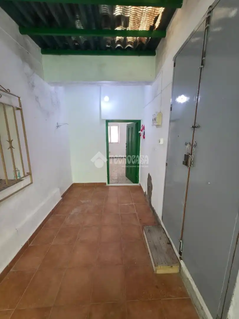 Casa en venda a Montilla, imagen 17