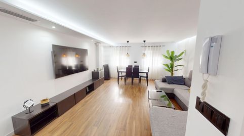 Foto 3 de Piso en venta en Carrer Emilio Hernández Selva, El Toscar, Elche / Elx