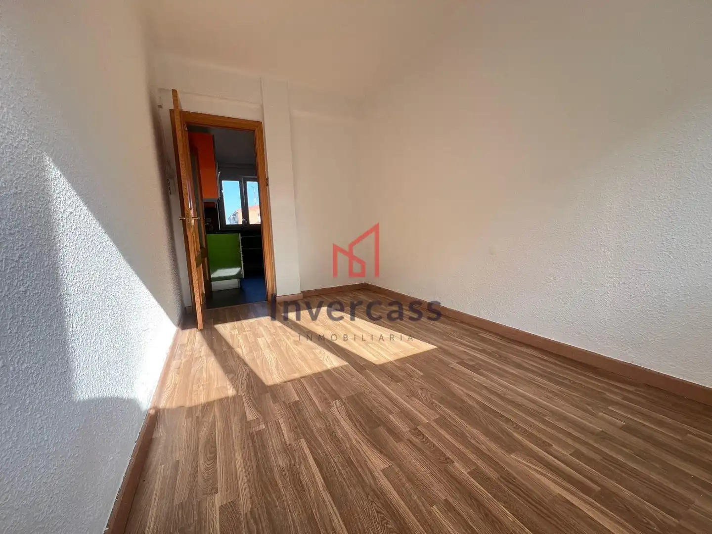 Habitación de Piso en venta en Castro-Urdiales