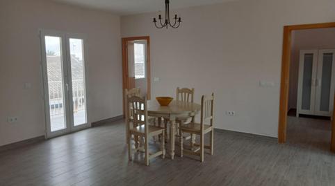 Foto 4 de Pis en venda a Calle de San Gerardo, Centro, Los Alcázares