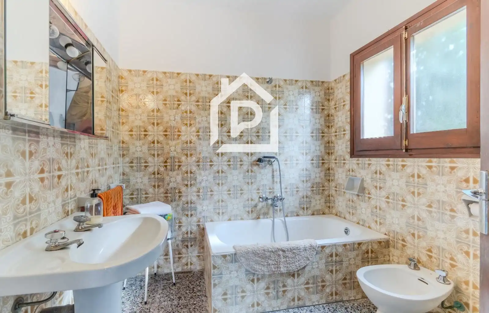 Villa mit Garten zum Verkauf in DE LA RESCLOSA, imagen 3