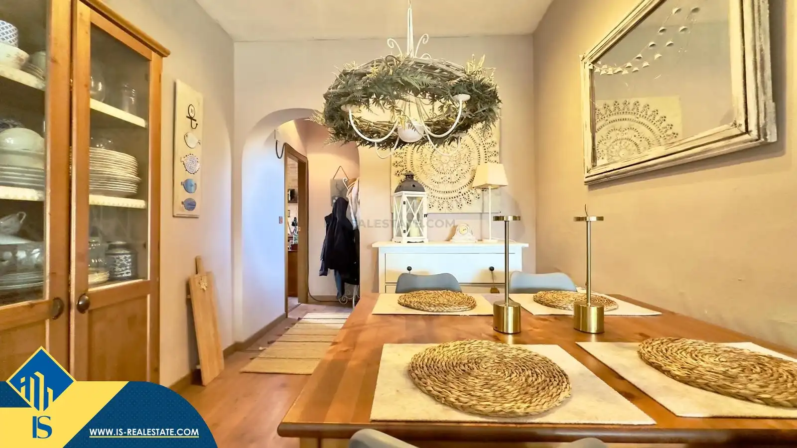 Chalet en venta en Nueva Torrevieja - Aguas Nuevas, imagen 8