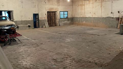 Photo 2 of Premises for sale in Carrer de Prat de la Riba, 172, Juneda, Lleida