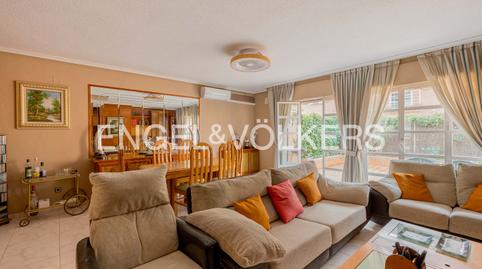 Photo 3 of House or chalet for sale in Valdepelayo - Montepinos - Arroyo Culebro, Leganés