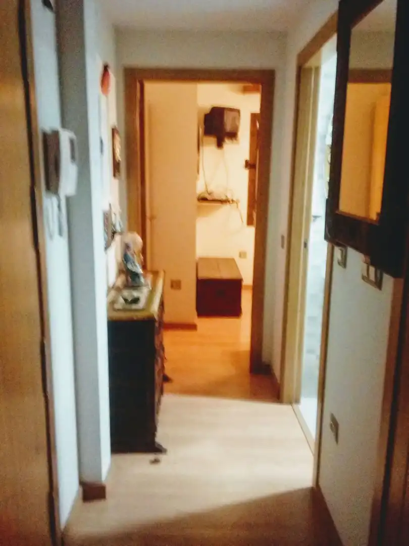 Piso con ascensor en venta en Ctra. Circunvalación - La Magdalena, imagen 14