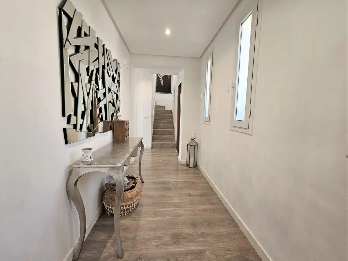 Dúplex con terraza en venta en N/A, imagen 15