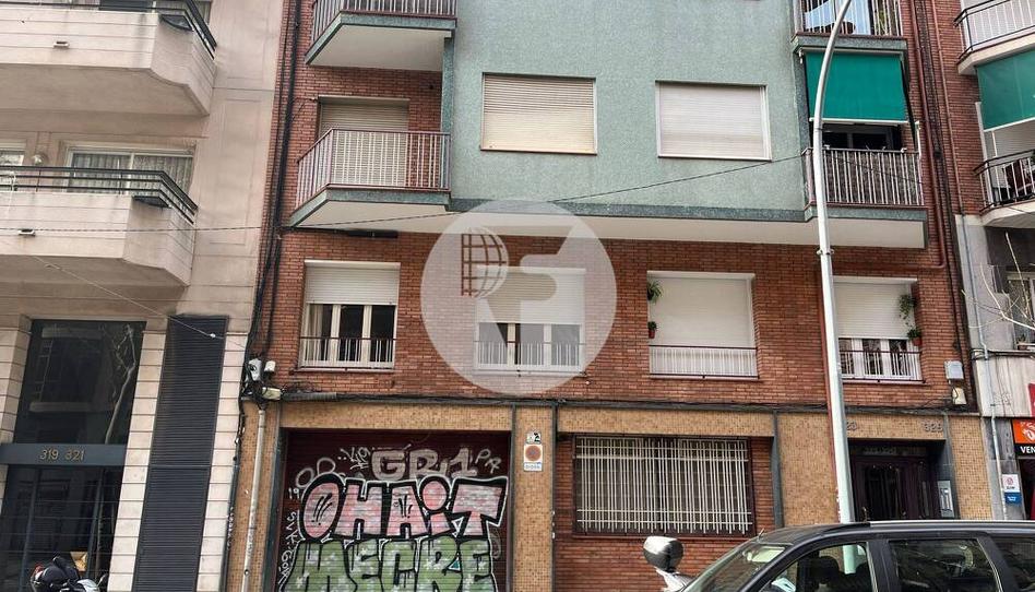 Photo 1 of Premises for sale in El Camp d'en Grassot i Gràcia Nova, Barcelona