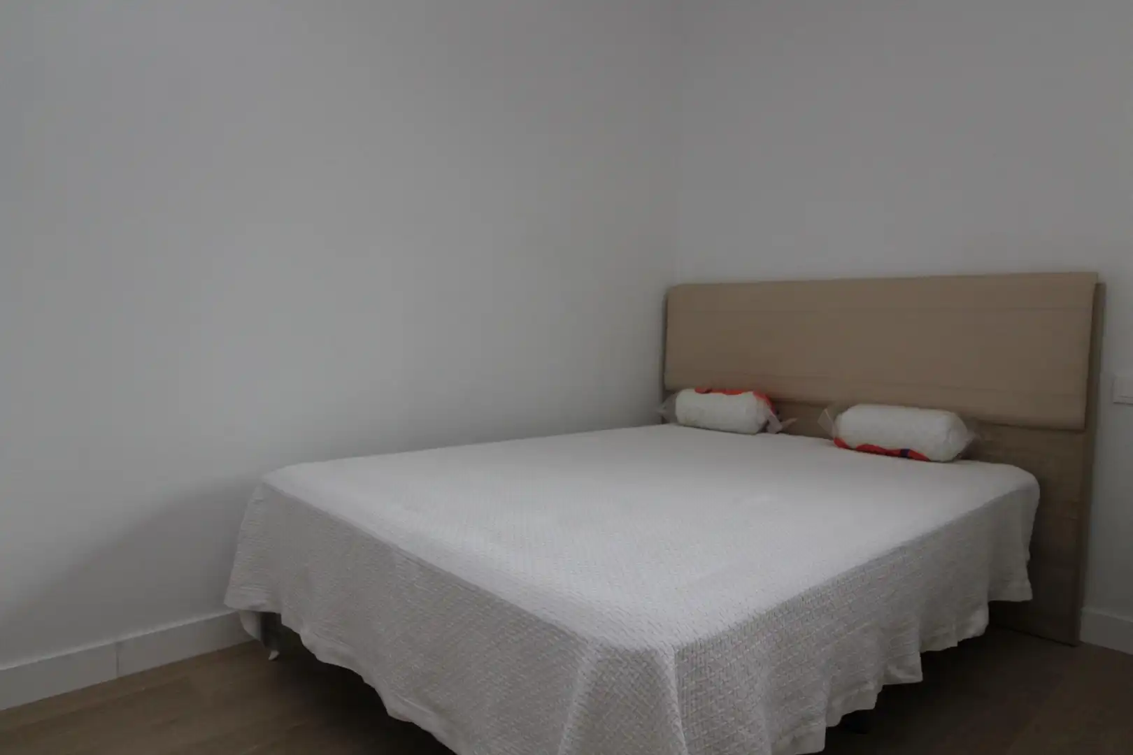 Studio with pool to rent in ESCORIAZA, imagen 4