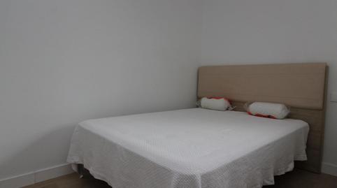 Foto 4 de Estudi de lloguer a  Escoriaza, San Matías - Realejo,  Granada Capital