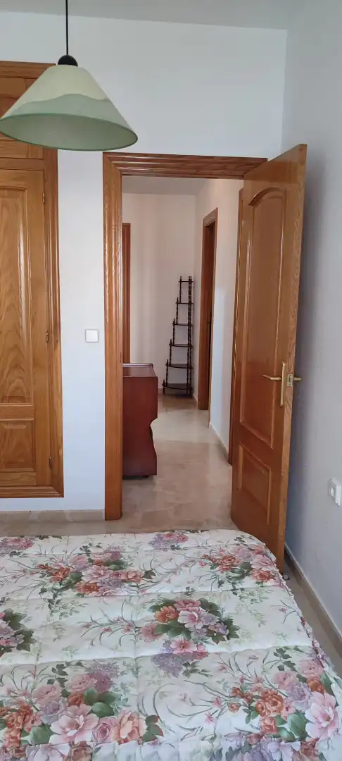 Wohnung mit Aufzug zum Verkauf in Avenida del Mediterráneo, imagen 10