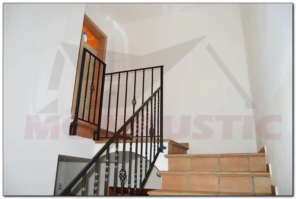 Casa o xalet en venda en L'Espluga de Francolí amb Aire condicionat, Terrassa i Traster