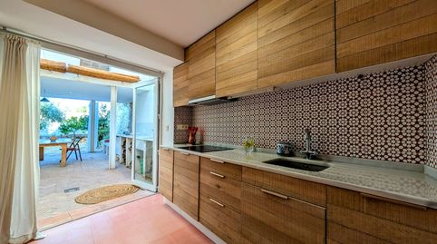 Foto 3 de Casa o chalet en venta en Loja, Granada