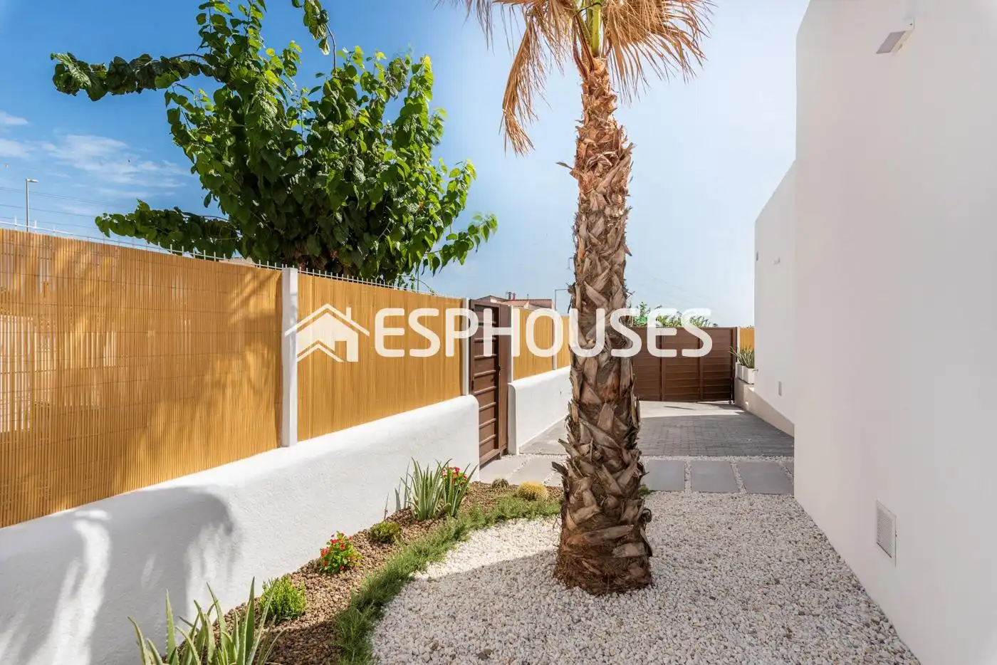 Maison avec piscine à vendre à Dolores, imagen 47