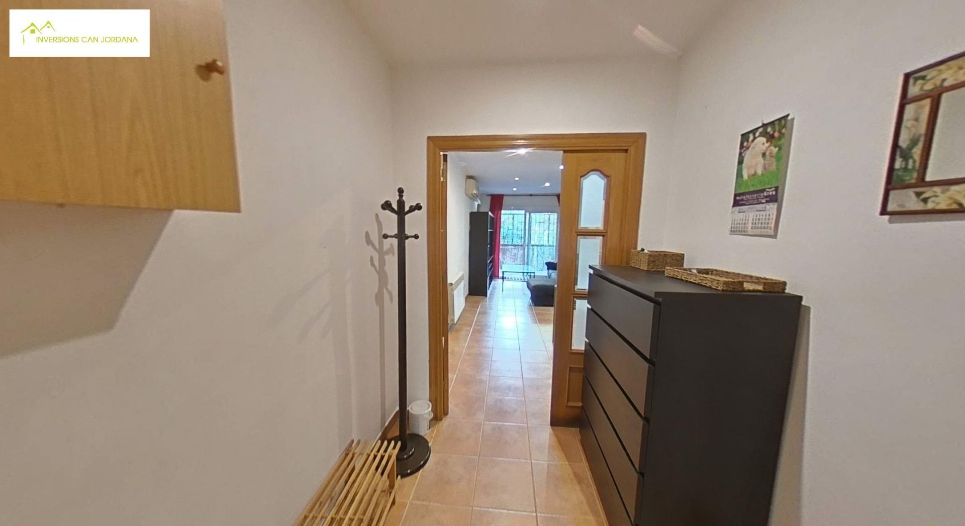 Pis en venda a Carrer Fontanills, Ocata