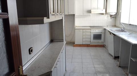 Photo 5 of Flat for sale in Av Príncipe Felipe, Hospital - Nuevo Centro de Talavera de la Reina, Toledo