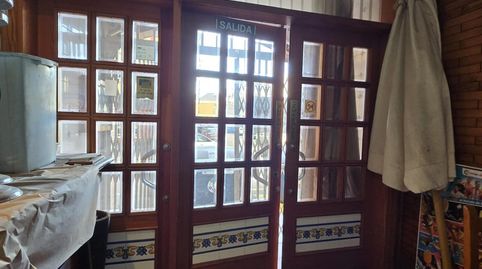 Photo 4 of Commercial properties for sale in Mareny de Barraquetes, Sueca
