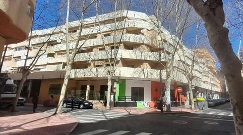 Piso en Calpe zona Centro, imatge 2