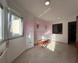 Apartament en venda a San Roque - As Fontiñas