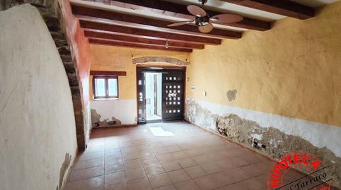 Foto 2 de Casa o chalet en venta en Llorenç del Penedès, Tarragona
