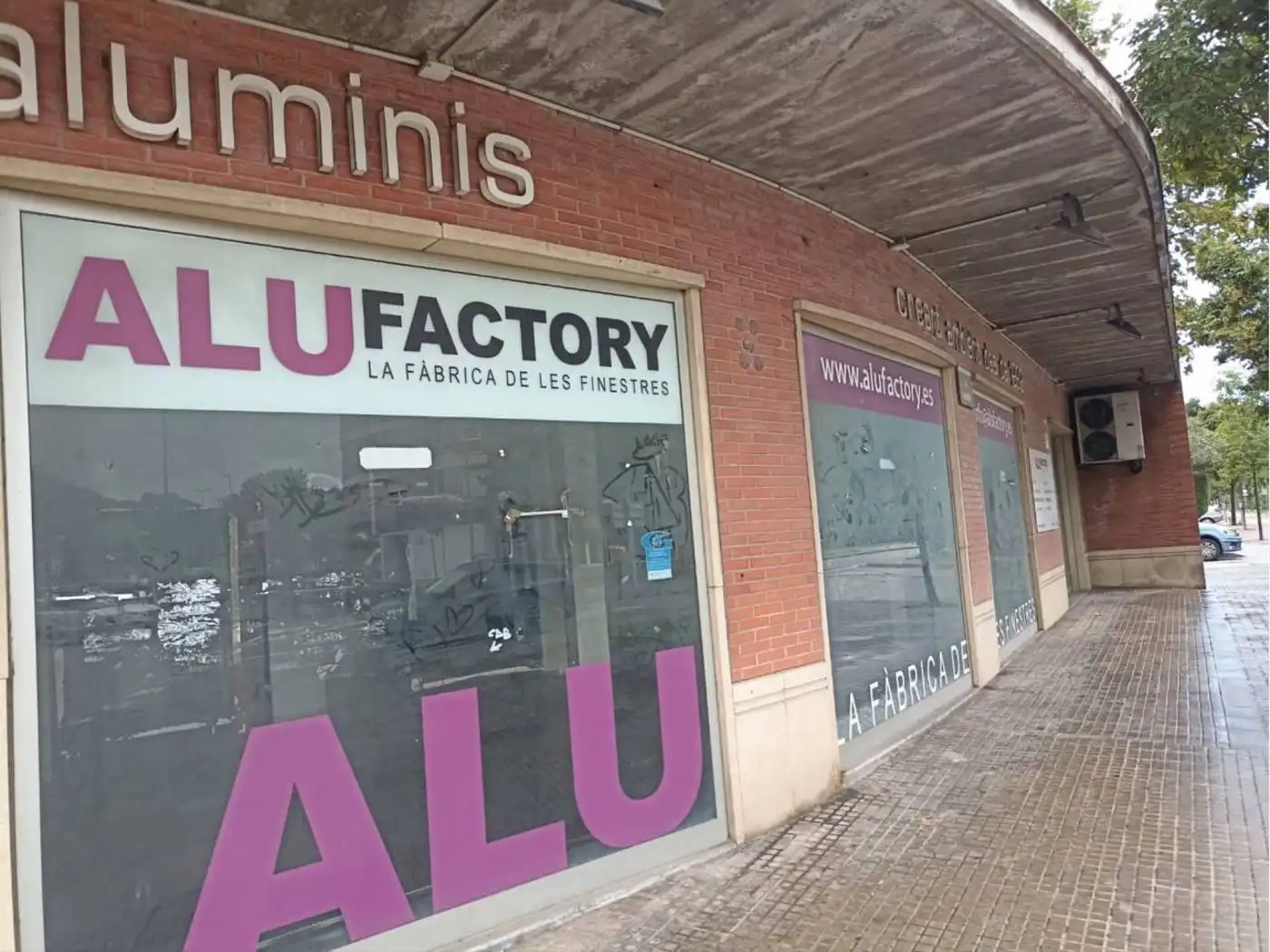 Business premises for sale in Can Bassa, imagen 3