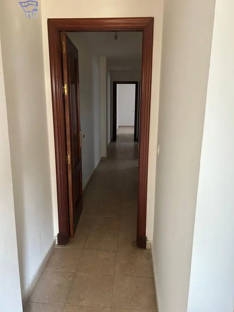 Piso en venta en Arcos de la Frontera