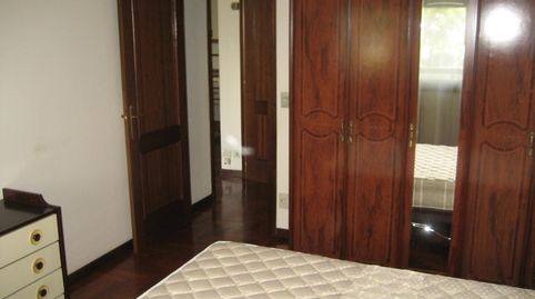 Foto 2 de Apartamento de alquiler en Independencia, 7, Praza Independencia, Vigo