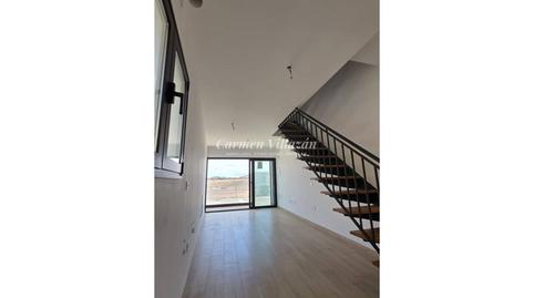 Photo 5 of Single-family semi-detached for sale in El Faro , El Cotillo, Las Palmas