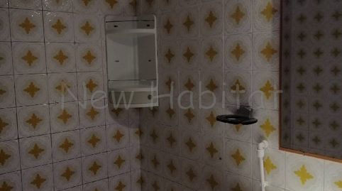 Imatge 5 de l'anunci