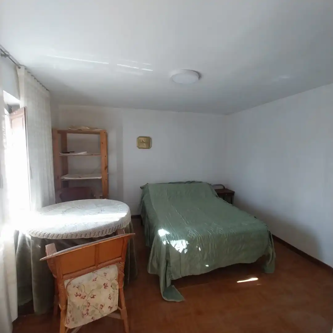Habitación de Casa o chalet en venta en Valdunquillo con Calefacción, Jardín privado y Terraza