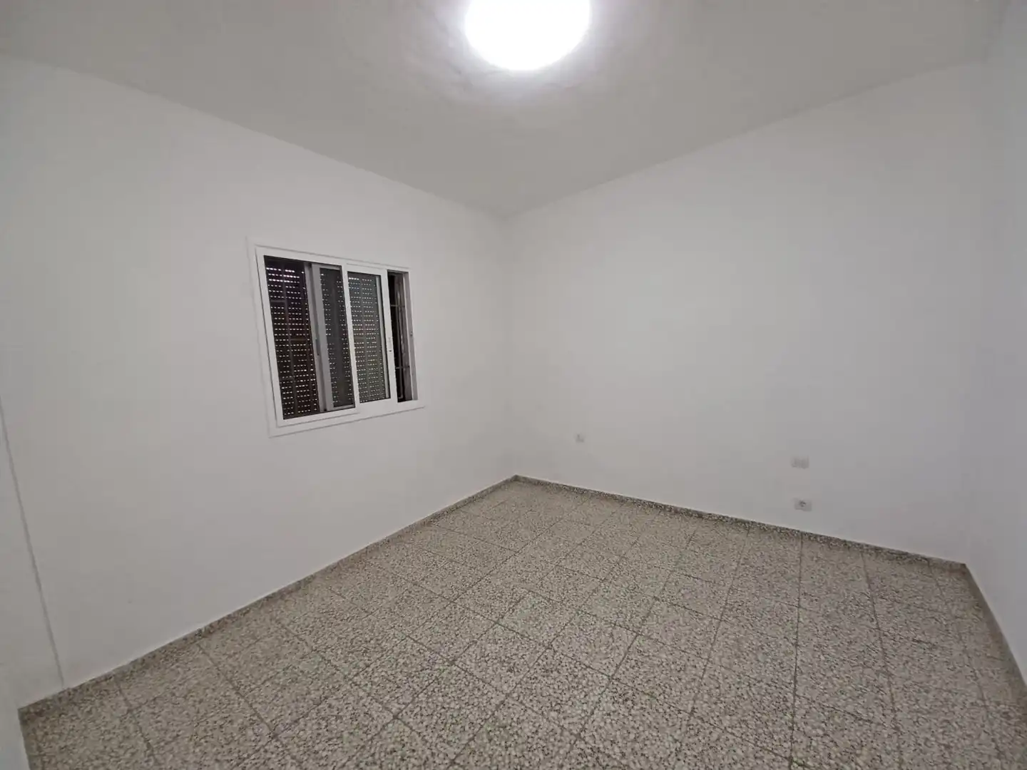 Maison à louer à Tegueste, imagen 5