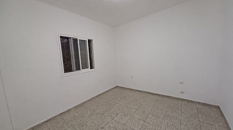 Foto 5 von Haus oder Chalet zur Miete in Tegueste, Santa Cruz de Tenerife